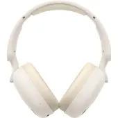 Havit Bluetooth Headset H655BT PRO (Beige)