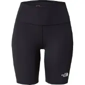 The North Face Sportbroek 'FlexX' zwart / wit