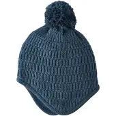 Next Muts navy