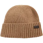 Barbour Muts 'Carlton' brokaat