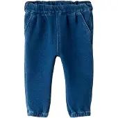 TWO SOON Jeans blauw