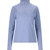 Endurance Midlayer Aileen