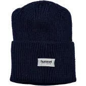 Hummel Muts enziaan