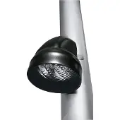 PLASTIMO Dekschijnwerper