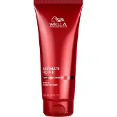Wella - Ultimate Repair Conditioner