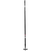 Home>it Garden schoffel staal 160 cm