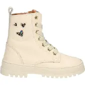 Develab 47090 Enkellaarzen | Maat 24