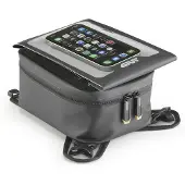 Givi GRAVEL-T riem-tanktas 3L waterdicht