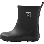 Reima Regenlaarzen 'Ankka' zwart