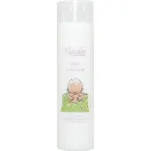 Natalis 6x Baby Bodymilk 250 ml