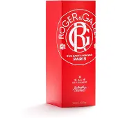 Roger & Gallet Jean Marie Farina 500ml Keuls Water