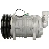 Valeo 690338 Aircopomp