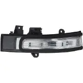 BLIC 5403-08-1131105P Knipperlichtautomaat / Pinkdoos