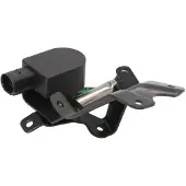 BLIC Sensor, stelelement koplamphoogteregeling 5420-25-0096105P