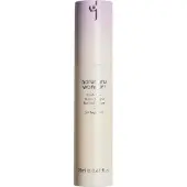 Haruharu Wonder Black Rice Night Knight Retinol-black 20 Ml Serum