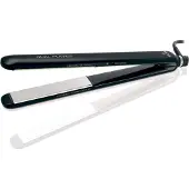 Ga.Ma Stijltang, Ga.ma GI2514 Dubbele Haar Stijltang Platen (Straightener)