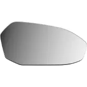 BLIC Spiegelglas, buitenspiegel 6102-05-2630311P
