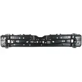 BLIC 6502-08-8140200P Bekleding voorpaneel