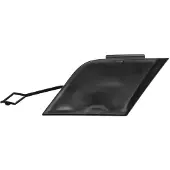 BLIC Ventilatiegrille, bumper trekhaak 5513-00-0080970P