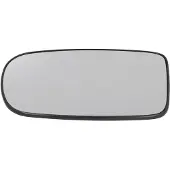BLIC Spiegelglas, buitenspiegel 5402-51-0283320P