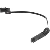 Hella Nokkenassensor 6PU 358 380-291