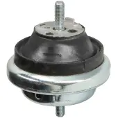 REINHOCH RH11-5109 Motorsteunlager