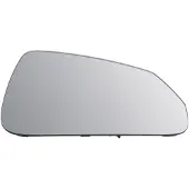 BLIC Spiegelglas, buitenspiegel 6102-05-2676311P