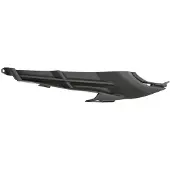 BLIC Bumper - ventilatierooster 6502-07-8123914P
