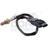 MEAT & DORIA 57108 NOx-sensor, NOx-katalysator