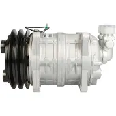 Valeo 690330 Aircopomp