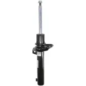 SACHS 560 286 Schokdemper
