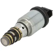 THERMOTEC Regelventiel, compressor KTT060061