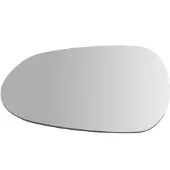 BLIC Spiegelglas, buitenspiegel 6102-22-0020311P