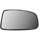 BLIC Spiegelglas, buitenspiegel 6102-12-0499313P