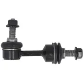 CTR Stabilisatorstang CL0355