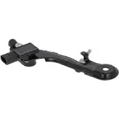 BLIC Sensor, stelelement koplamphoogteregeling 5420-25-2141105P