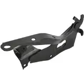 BLIC Motorkap onderdelen 6802-00-8195452P