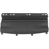 BLIC 6502-07-5724970P Ventilatiegrille, bumper