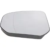 BLIC Spiegelglas, buitenspiegel 6102-03-2402312P