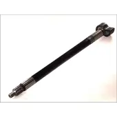 PETERS ENNEPETAL Remas, trommelrem 046.292-20A