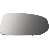 BLIC Spiegelglas, buitenspiegel 6102-24-2025311P