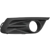 BLIC 6502-07-6050924P Ventilatiegrille, bumper