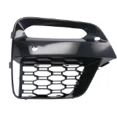 BLIC 6502-07-0097994MP Ventilatiegrille, bumper