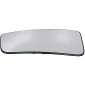 BLIC Spiegelglas, buitenspiegel 5402-51-2074328P