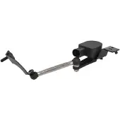 BLIC 5420-25-0086105P Sensor, lichtstraalregeling