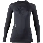 UYN Ambityon shirt lange mouwen voor vrouwen