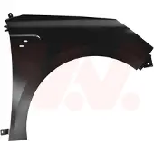 VAN WEZEL 4422656 Spatbord