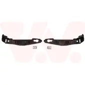 VAN WEZEL 0937539 Bumperhouder