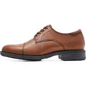 Shoes for Crews Senator Werkschoen | Maat: 44