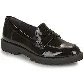 Tamaris Mocassins LOUNIS dames 40